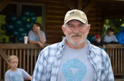 DSC_0006