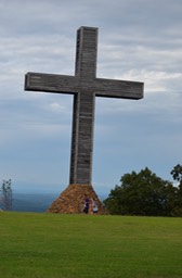 DSC_0098