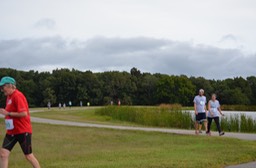 DSC_0124