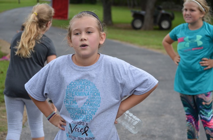 DSC_0202