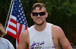 DSC_0226