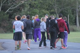 IMG_1404