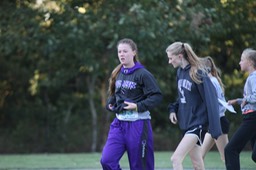 IMG_1422