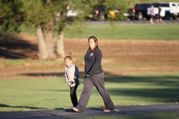 IMG_1425