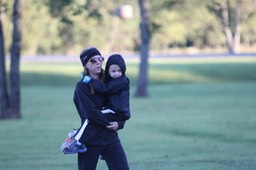 IMG_1427
