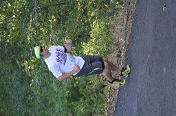 IMG_1557