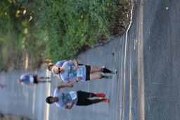 IMG_1558