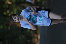 IMG_1566
