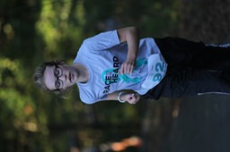 IMG_1568