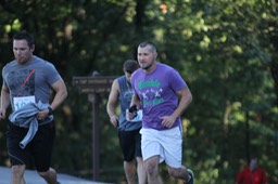 IMG_1571