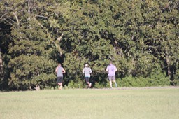 IMG_1580