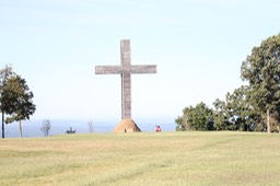 IMG_1581
