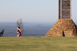 IMG_1589