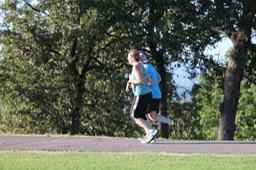 IMG_1591