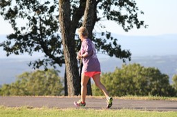 IMG_1593