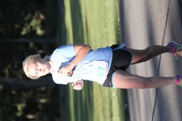 IMG_1606