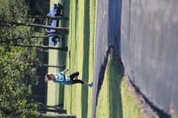 IMG_1624