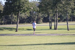 IMG_1628