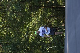 IMG_1632