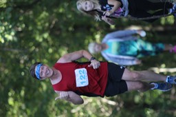 IMG_1642