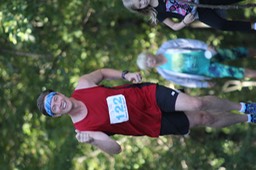 IMG_1643