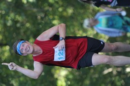 IMG_1646