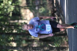IMG_1653