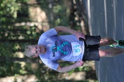 IMG_1655