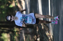 IMG_1662