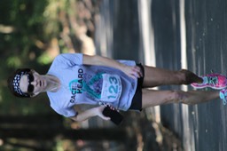 IMG_1664