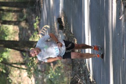 IMG_1671