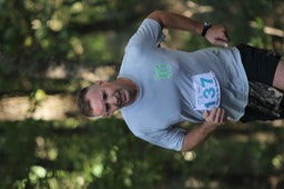 IMG_1673