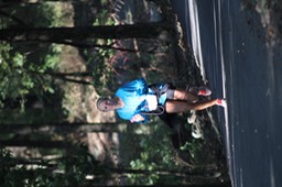 IMG_1677