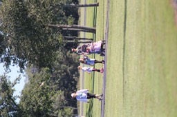 IMG_1685