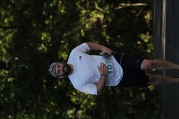 IMG_1688
