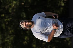 IMG_1692