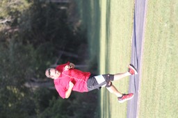 IMG_1706