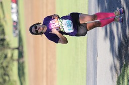 IMG_1711