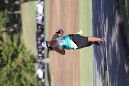 IMG_1717