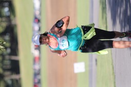 IMG_1720