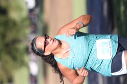 IMG_1745