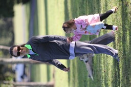 IMG_1754