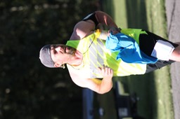 IMG_1770