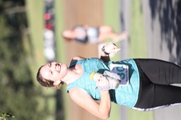 IMG_1776