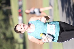 IMG_1777