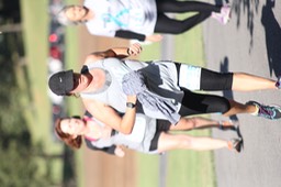 IMG_1779