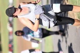 IMG_1781