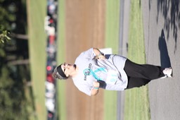 IMG_1804