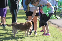 IMG_1821