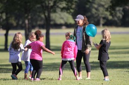 IMG_1842